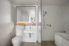 610/2 Kingfisher Street, Lidcombe, NSW 2141-Image