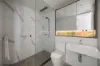 610/2 Kingfisher Street, Lidcombe, NSW 2141-Image