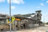610/2 Kingfisher Street, Lidcombe, NSW 2141-Image