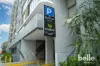 610/2 Kingfisher Street, Lidcombe, NSW 2141-Image