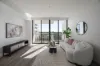 610/2 Kingfisher Street, Lidcombe, NSW 2141-Image