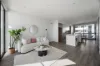 610/2 Kingfisher Street, Lidcombe, NSW 2141-Image