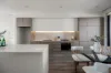 610/2 Kingfisher Street, Lidcombe, NSW 2141-Image