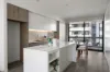 610/2 Kingfisher Street, Lidcombe, NSW 2141-Image