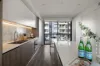 610/2 Kingfisher Street, Lidcombe, NSW 2141-Image