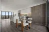 610/2 Kingfisher Street, Lidcombe, NSW 2141-Image
