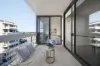 610/2 Kingfisher Street, Lidcombe, NSW 2141-Image