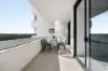 610/2 Kingfisher Street, Lidcombe, NSW 2141-Image