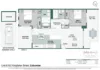 610/2 Kingfisher Street, Lidcombe, NSW 2141-Floorplan