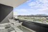 610/20 Burnley Street, Richmond, Vic 3121-Image