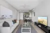 610/20 Burnley Street, Richmond, Vic 3121-Image