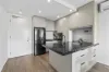 610/20 Burnley Street, Richmond, Vic 3121-Image