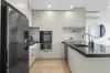 610/20 Burnley Street, Richmond, Vic 3121-Image