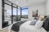 610/20 Burnley Street, Richmond, Vic 3121-Image