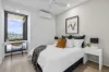 610/20 Burnley Street, Richmond, Vic 3121-Image