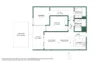 610/20 Burnley Street, Richmond, Vic 3121-Floorplan