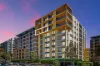 610/21 Waitara Avenue, Waitara, NSW 2077