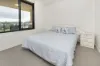 610/21 Waitara Avenue, Waitara, NSW 2077-Image