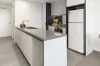 610/21 Waitara Avenue, Waitara, NSW 2077-Image