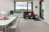 610/21 Waitara Avenue, Waitara, NSW 2077-Image