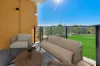 610/21 Waitara Avenue, Waitara, NSW 2077-Image