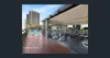 610/211 Pacific Highway, North Sydney, NSW 2060-Image
