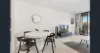 610/211 Pacific Highway, North Sydney, NSW 2060-Image