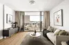 610/222 Botany Road, Alexandria NSW 2015-Image