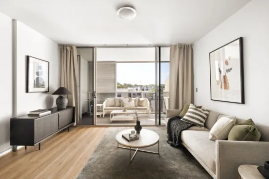 610/222 Botany Road, Alexandria NSW 2015-Image