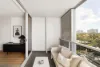 610/222 Botany Road, Alexandria NSW 2015-Image