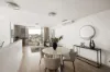 610/222 Botany Road, Alexandria NSW 2015-Image