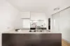 610/222 Botany Road, Alexandria NSW 2015-Image