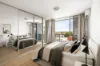 610/222 Botany Road, Alexandria NSW 2015-Image