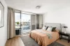 610/222 Botany Road, Alexandria NSW 2015-Image