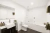 610/222 Botany Road, Alexandria NSW 2015-Image