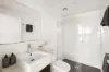 610/222 Botany Road, Alexandria NSW 2015-Image