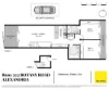 610/222 Botany Road, Alexandria NSW 2015-Floorplan