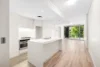 610/23 Shelley Street, Sydney, NSW 2000