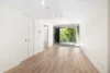 610/23 Shelley Street, Sydney, NSW 2000-Image