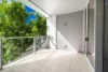 610/23 Shelley Street, Sydney, NSW 2000-Image
