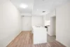 610/23 Shelley Street, Sydney, NSW 2000-Image
