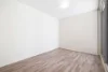 610/23 Shelley Street, Sydney, NSW 2000-Image