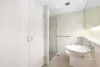 610/23 Shelley Street, Sydney, NSW 2000-Image