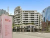 610/23 Shelley Street, Sydney, NSW 2000-Image