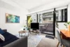 610/240 Barkly Street, Footscray, Vic 3011-Image