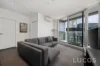 610/241 Harbour Esplanade, Docklands, Vic 3008