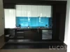610/241 Harbour Esplanade, Docklands, Vic 3008-Image