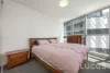 610/241 Harbour Esplanade, Docklands, Vic 3008-Image