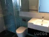 610/241 Harbour Esplanade, Docklands, Vic 3008-Image