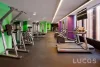 610/241 Harbour Esplanade, Docklands, Vic 3008-Image